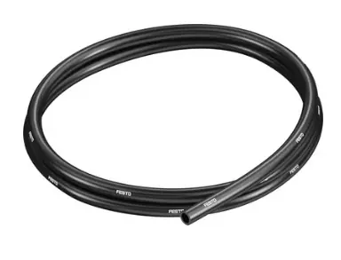 Przewód Pneumatyczny PUN-H-8X1,25-SW FESTO Szybka dostawa